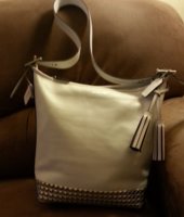 studded-duffle1-sm.jpg