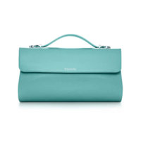 ImageUploadedByPurseForum1426375464.602740.jpg