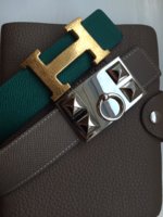 my H belts.jpg