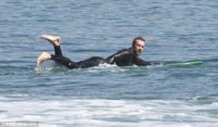 26A90ADA00000578-2995466-Making_a_splash_Chris_spent_most_of_his_time_in_the_salt_water-m-17_142.jpg