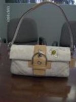 Coach Optic Sig Soho Small Flap.jpg