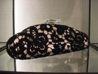 Crochet Clutch 1800 down to 889.jpg