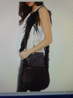 ImageUploadedByPurseForum1426450958.944619.jpg