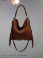 ImageUploadedByPurseForum1426450978.677672.jpg
