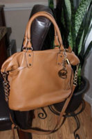 ImageUploadedByPurseForum1426465821.849111.jpg