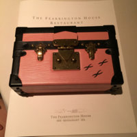 ImageUploadedByPurseForum1426467016.028515.jpg