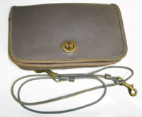 taupe056sm.jpg