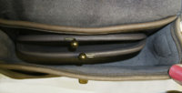 taupe058sm.jpg