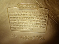 C plant K8C 9061rambler004.jpg