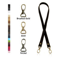 _13-TRIO-40-inch-3-quarter-strap.jpg