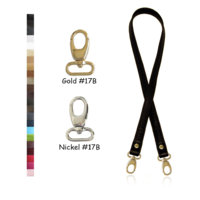 _17B-DUO-40-inch-3-quarter-strap.jpg