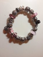pink pandora.jpg