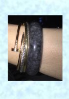 ImageUploadedByPurseForum1426546673.047024.jpg