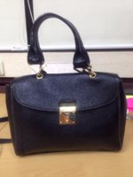 ImageUploadedByPurseForum1426580160.477290.jpg