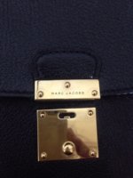 ImageUploadedByPurseForum1426580213.710292.jpg