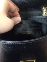 ImageUploadedByPurseForum1426580280.960301.jpg