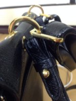ImageUploadedByPurseForum1426580392.014854.jpg