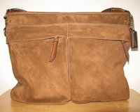 70132_Varick Suede Flat Mail Satchel-Kenia-sm-a.jpg