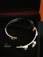 CDCclasp.jpg