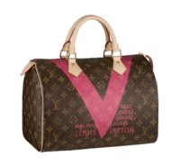 V Speedy_1390.jpg