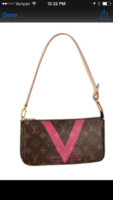 vpochette_660.jpg