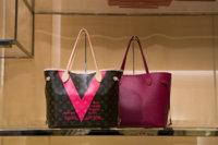 louis-vuitton-renewal-20150313_026-thumb-660x440-386128.jpg