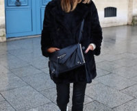 ImageUploadedByPurseForum1426661331.713159.jpg