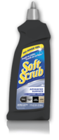 Product-NEW-SSAdvancedSurfaceCleaner&Polished_v2.png