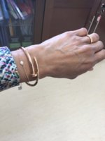 ImageUploadedByPurseForum1426745921.772262.jpg
