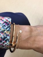 ImageUploadedByPurseForum1426745935.629656.jpg