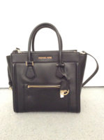 ImageUploadedByPurseForum1426782845.863371.jpg