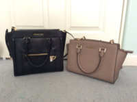 ImageUploadedByPurseForum1426782905.684291.jpg