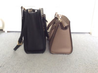 ImageUploadedByPurseForum1426783020.810884.jpg