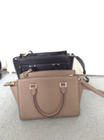 ImageUploadedByPurseForum1426783077.699450.jpg