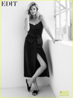 kate-upton-net-a-porter-the-edit-magazine-02.jpg