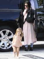26CEA49400000578-3002881-Runaway_baby_Kourtney_called_for_her_little_girl_as_she_took_off-m-84_1.jpg