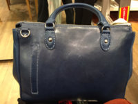 ImageUploadedByPurseForum1426810852.343984.jpg