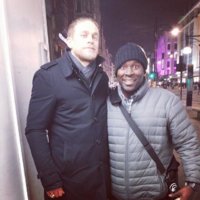 charlie new pic 3 19 15.jpg