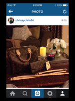 ImageUploadedByPurseForum1426814630.880139.jpg