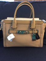 ImageUploadedByPurseForum1426886234.527920.jpg