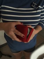 ImageUploadedByPurseForum1426894156.170034.jpg