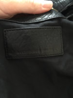 ImageUploadedByPurseForum1426933154.787613.jpg