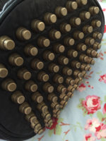 ImageUploadedByPurseForum1426933166.657494.jpg
