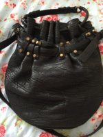 ImageUploadedByPurseForum1426933176.990868.jpg