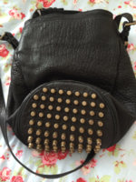 ImageUploadedByPurseForum1426933187.091525.jpg