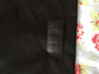 ImageUploadedByPurseForum1426933196.742389.jpg