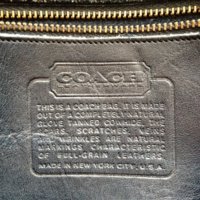 IMG_5271.jpeg
