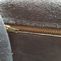 IMG_5272.jpeg
