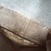 IMG_5274.jpeg