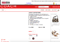 Screen Shot 2015-03-21 at 3.55.24 PM.png